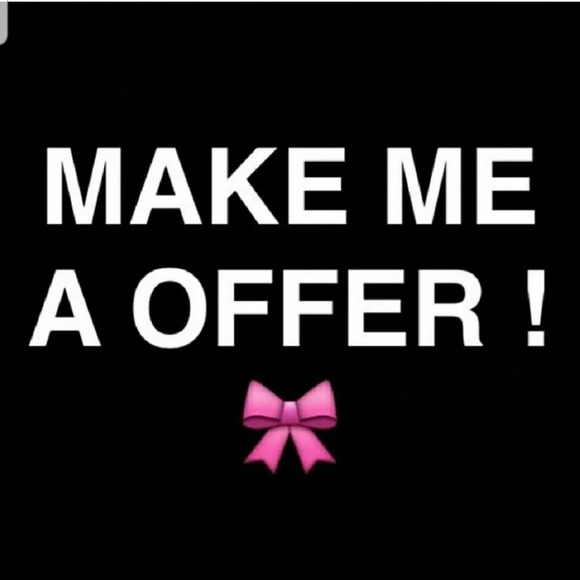 Hallife Womans Tunic - Picture 9 of 9